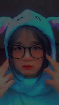 Lyric + màu 