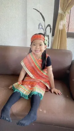 Graduation 2023
