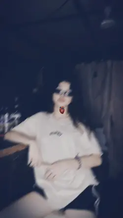 Stopmotion