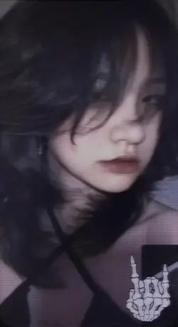 [1] Filter+mờ ảnh