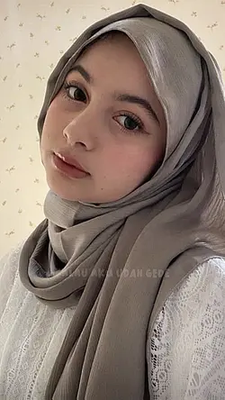 mau jadi apoteker