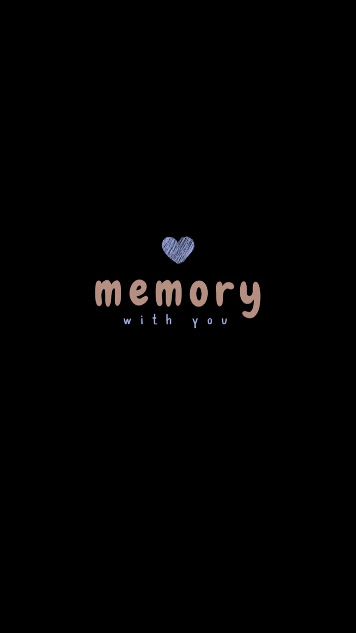 Memory with u