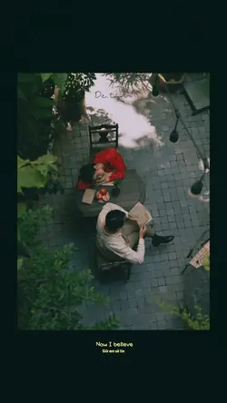 Nhạc hay quá🖤