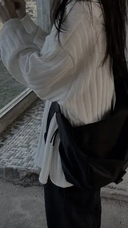 1 ảnh