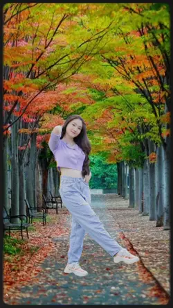 Ganti Background