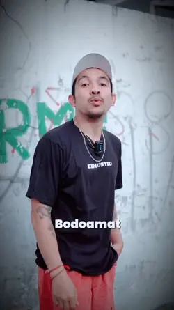 BuatLoYgGkSngAmaGue