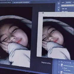 komputer