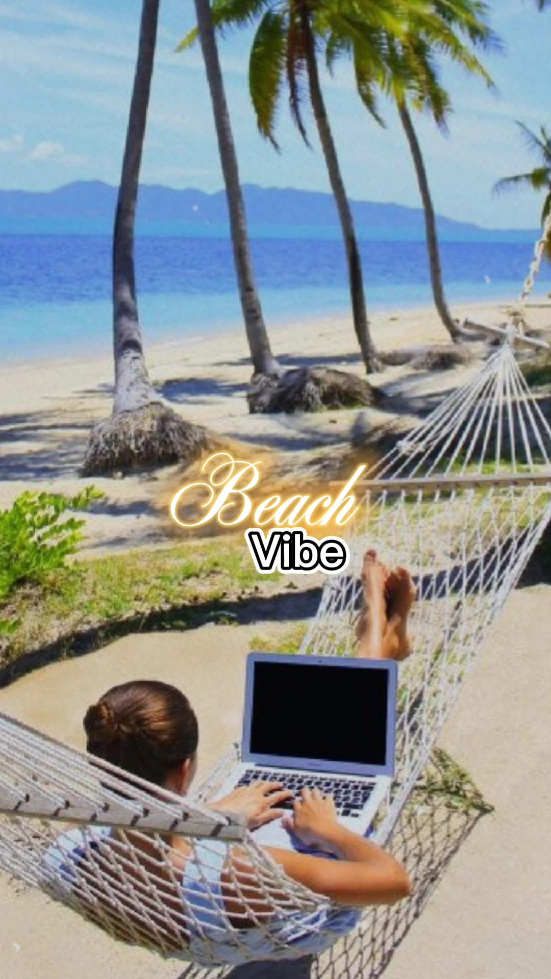Travel While at work