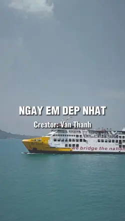 [2] ảnh cuốn 