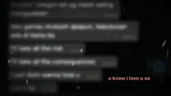 16:9 ss chat blur