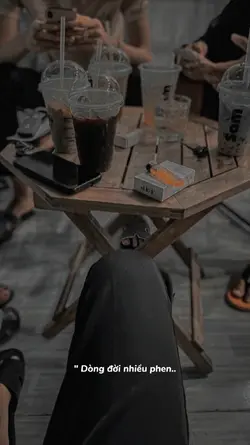 Lyrics + Màu