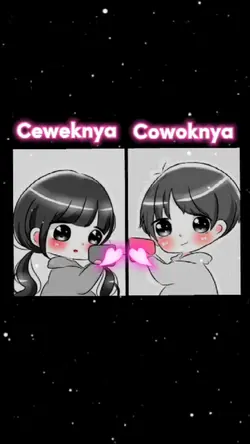 Collab opening bucin