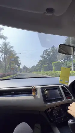 VLOG LIBURAN