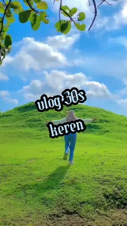 viral video 30s