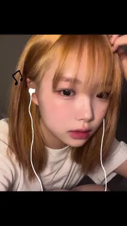 스토리로 딱인 템플릿