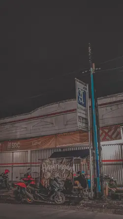 Pecah Seribu Viral