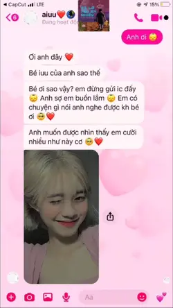Mẫu tin nhắn NY