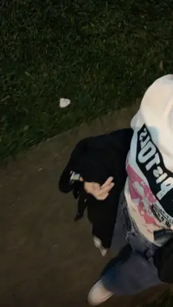 Foto Estetik