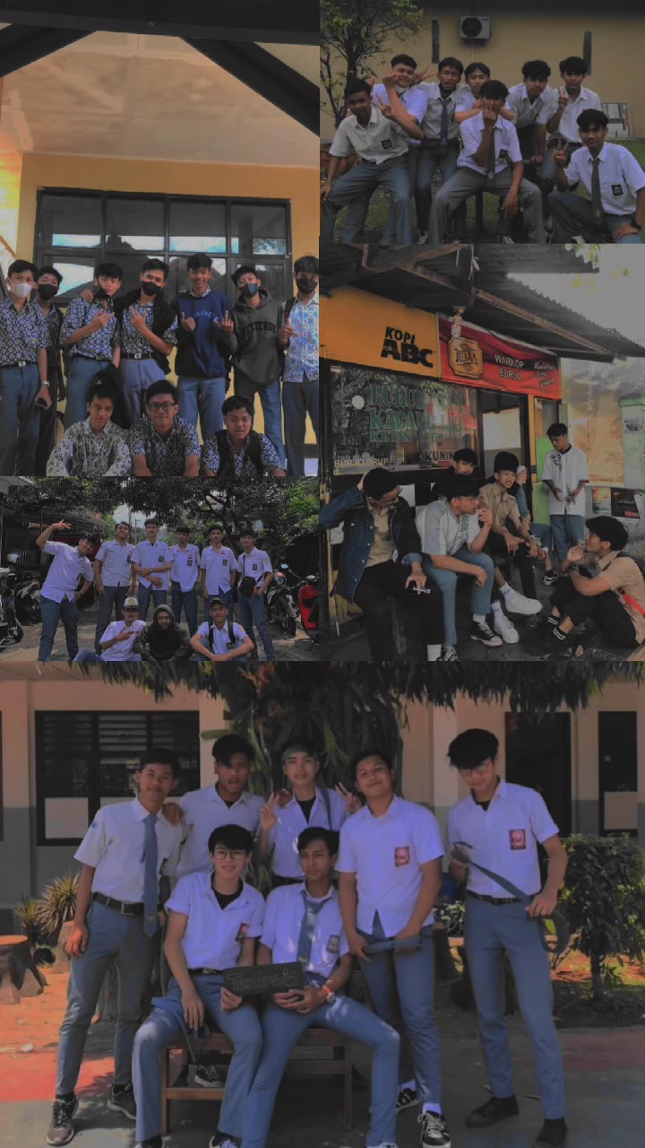 5 foto