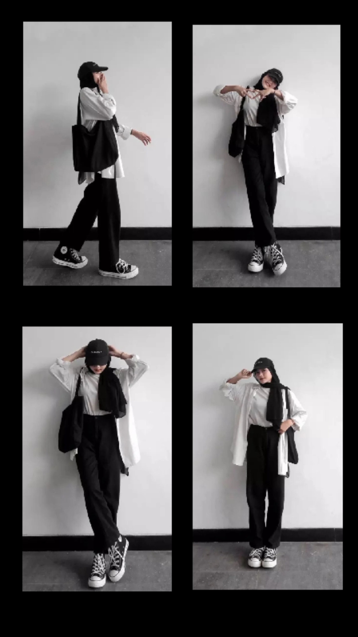 Kece Badai