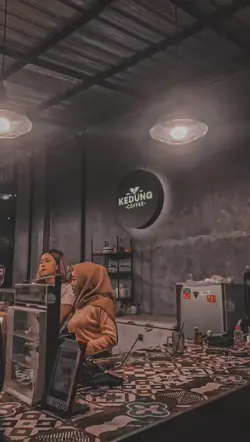 Cintamu Senyaman Sun