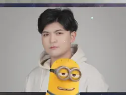 มินเนี่ยน