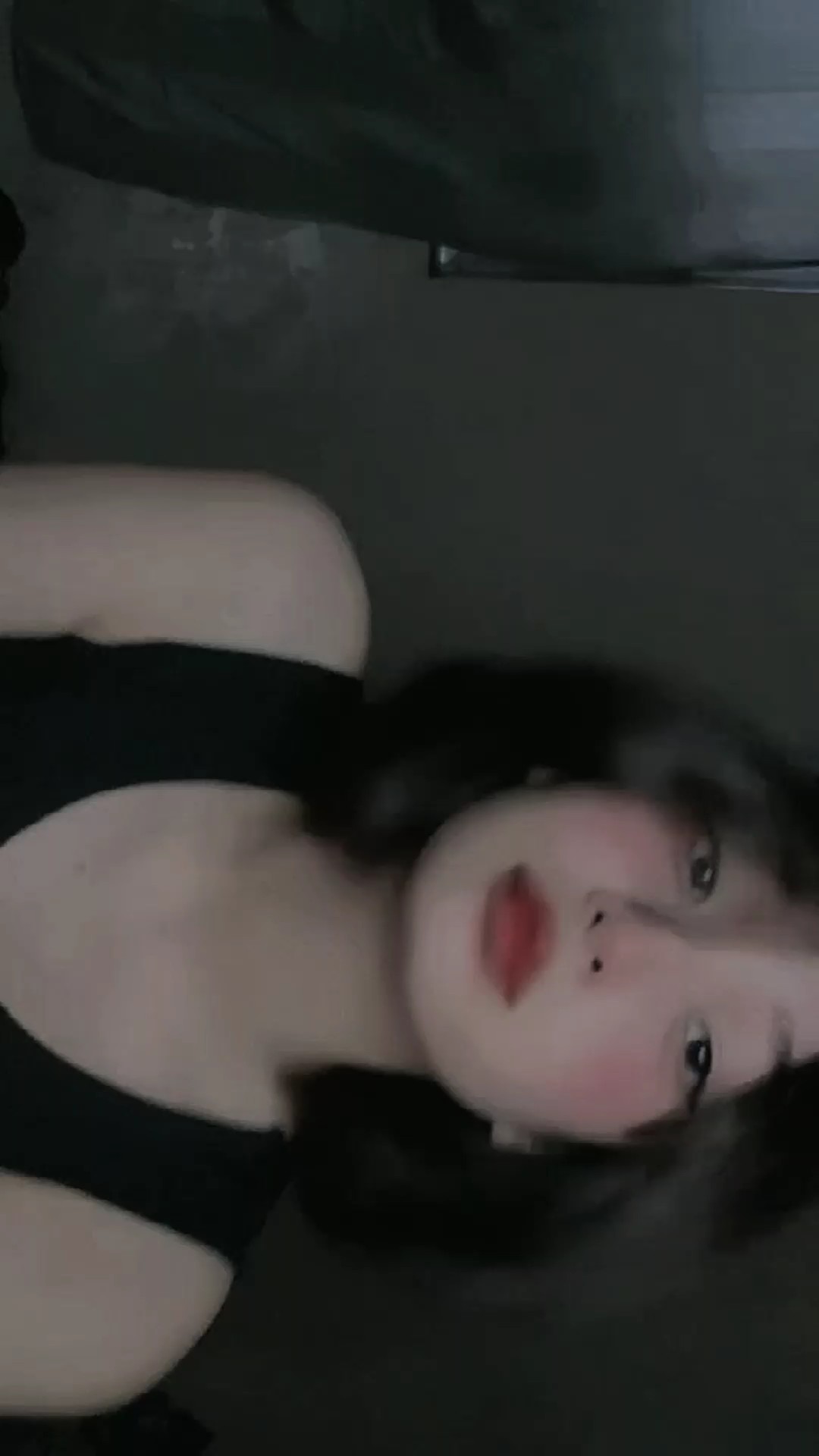 Need You