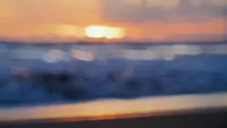 slowmotion 16:9
