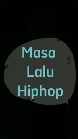 Stori Sedihh