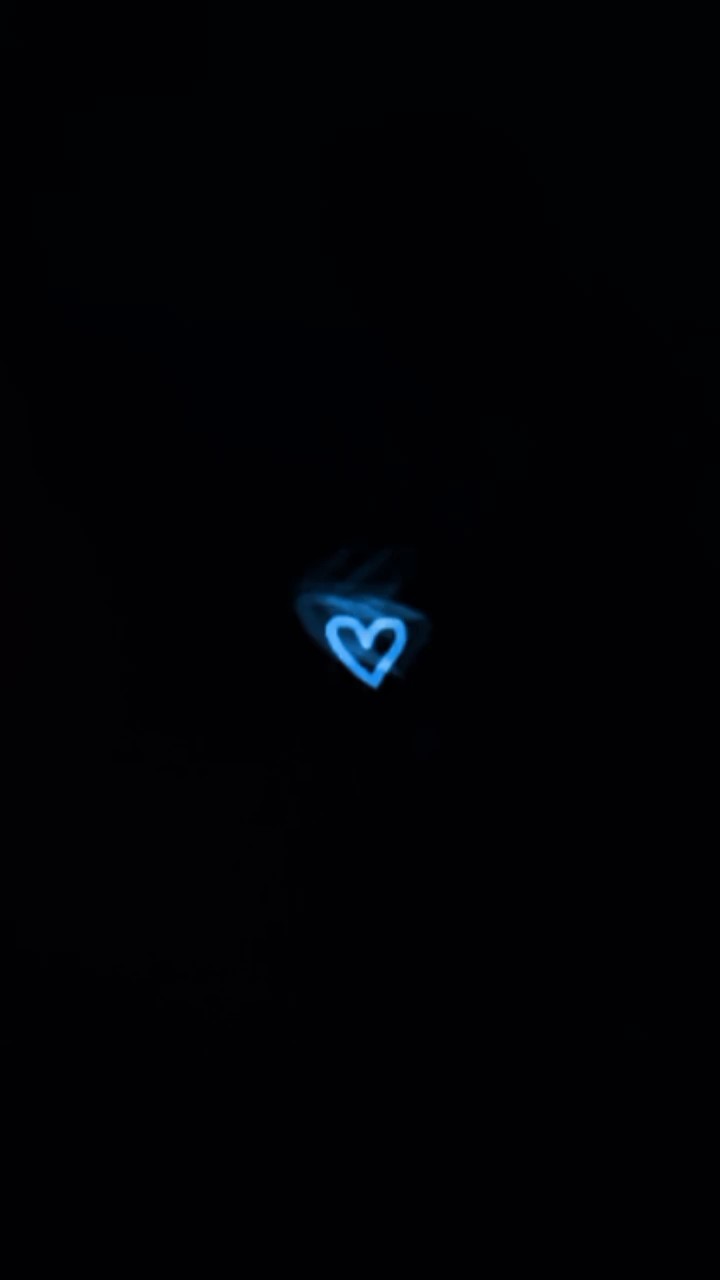 #BlueFilter