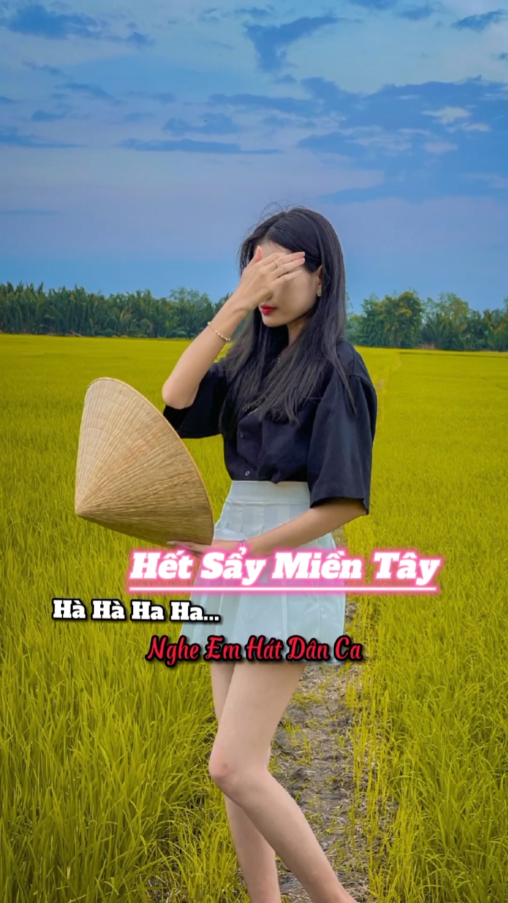 Olá Sy Min Tây