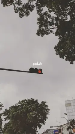 Lirik estetik