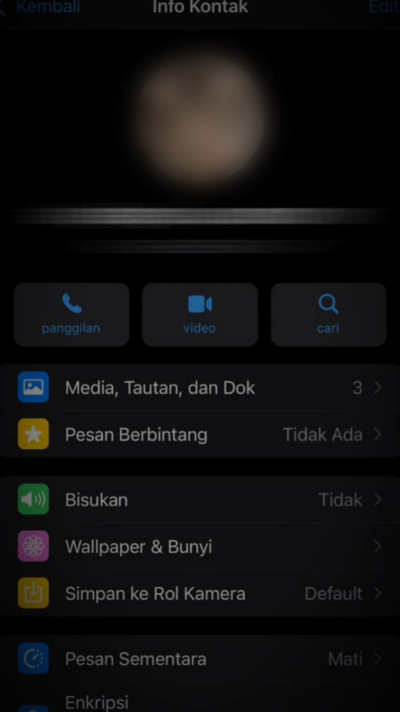 VERSI 9 ORANG