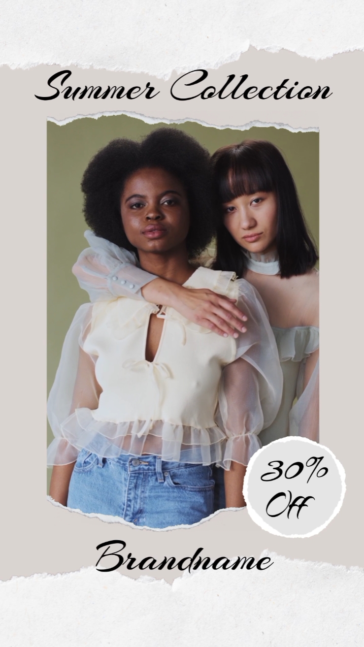 Koleksyon ng Tag-init
