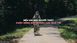 MẪU NGANG 8 ẢNH