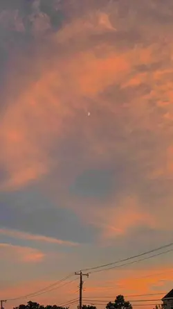 astrophile