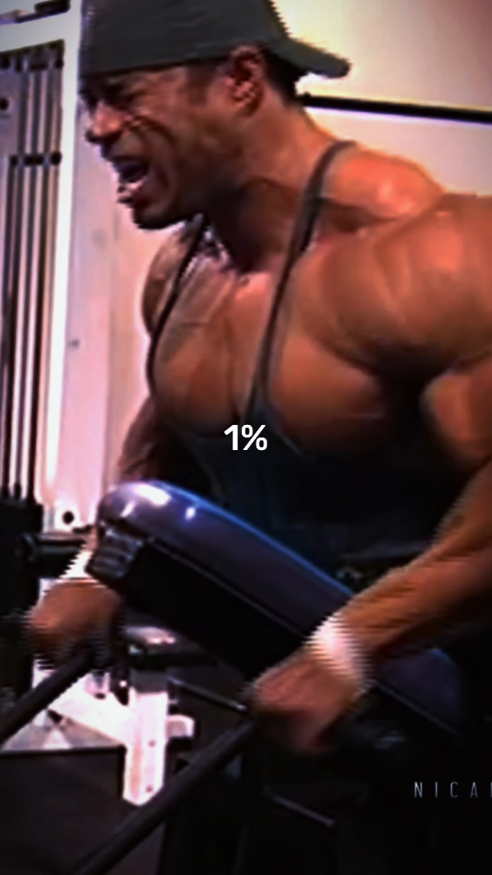 motivation