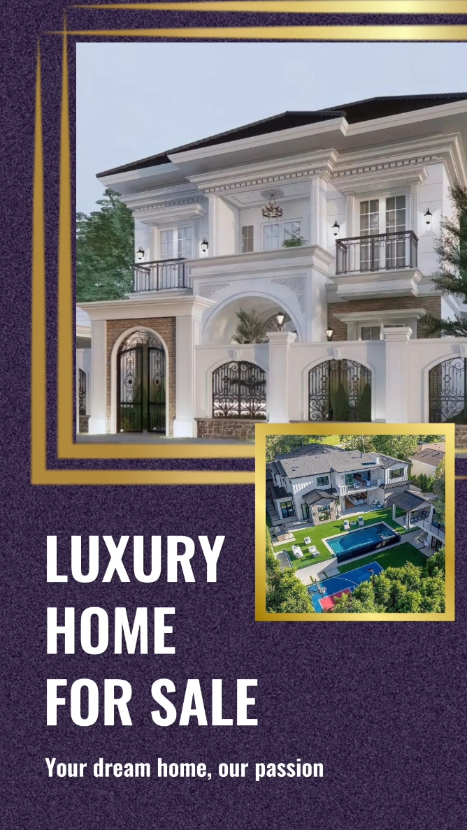 Commercial Real Estate