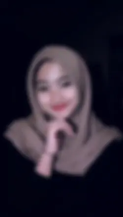 #DJMengapaMudahNya