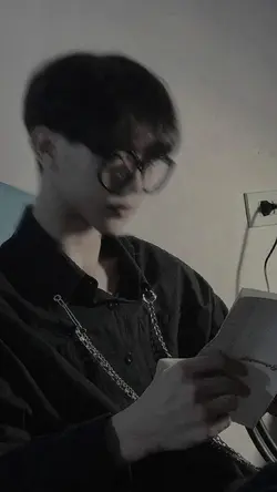 trở em tới Sài Gòn