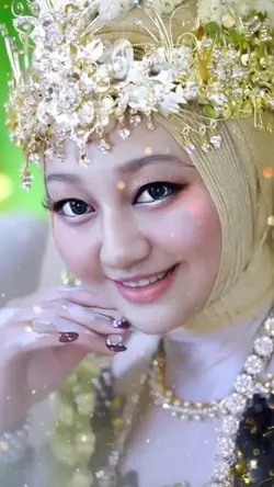 PAKE YA TEMPLATENYA 