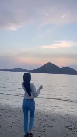 너는 나의 여름이자 마지막