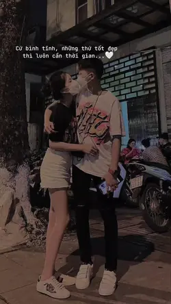 cap tâm trạng+ màu