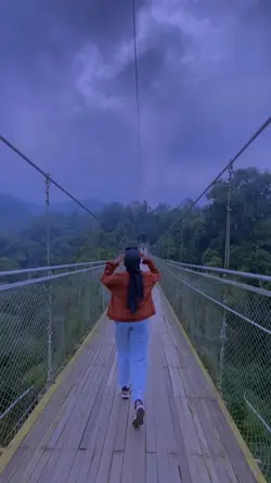 slowmotion