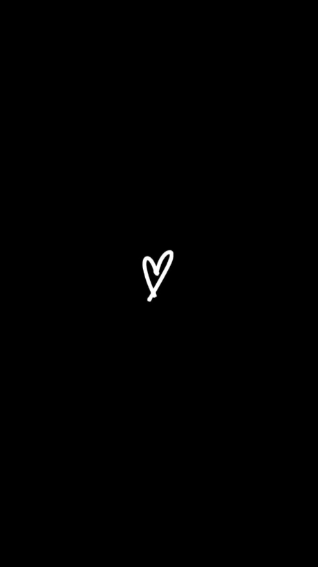 Slide photo 