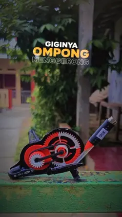tipex trondol