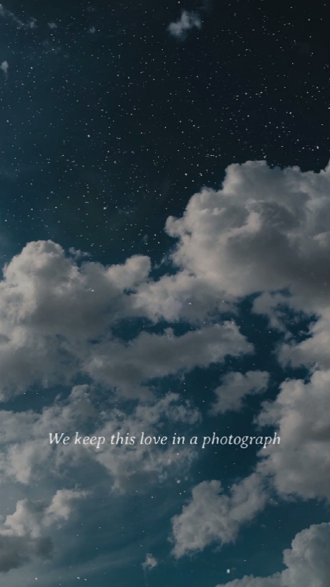 Fotografía