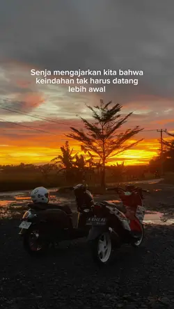 Kata kata story