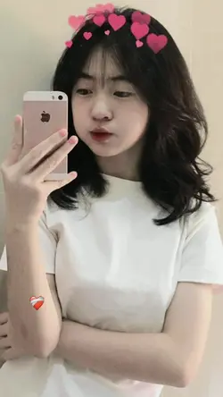 Bình minhh..