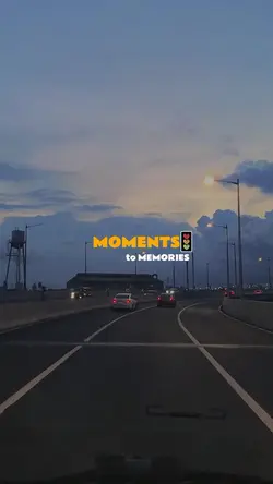 momentstomemories